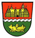 Brasão de Bevern