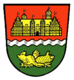 Coat of arms of Bevern 