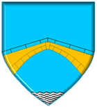 Wappen der Gemeinde Sohland (Spree)