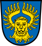 Грб