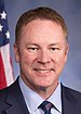 Warren Davidson Congressional Portrait ca2017 (cropped).jpg