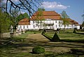 Schloss Wiepersdorf