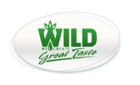 logo de Wild (entreprise)