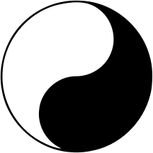 Yin and yang.svg