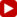 YouTube icon block.png