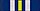 Złota odznaka „W Służbie Penitencjarnej”
