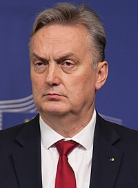 Zlatko Lagumdžija