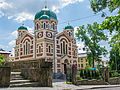 Orthodoxe Kirche