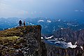 Bélyegkép a 2016. január 2., 06:06-kori változatról