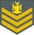 04-Namibia Army-SSG.svg