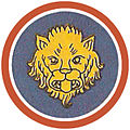 106th Infantry Division "Golden Lions" Division