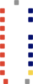 Vignette pour la version du 19 janvier 2023 à 22:26