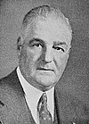 1953 сенатор Ньюленд Холмс от штата Массачусетс.jpg