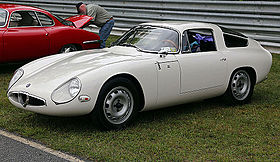 1963 Alfa Romeo Giulia TZ in ivory (Lime Rock).jpg