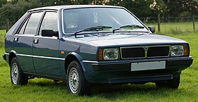 1982 Lancia Delta 1500 alt.jpg