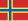 2007 Flag of Orkney.svg