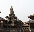 Patan