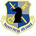 25-й Air Force Shield.jpg