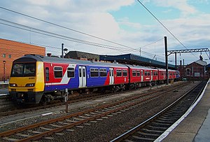 321903 B Doncaster.JPG