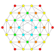 5-куб т24 B3.svg