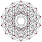 6-simplex t05.svg