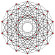 6-симплексный t05.svg