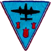 617th Bombardment Squadron - Emblem.png