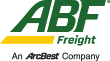 ABF Freight System logo.svg