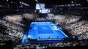 Miniatura per ATP World Tour Finals 2012