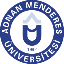 شعار جامعة عدنان مندريس