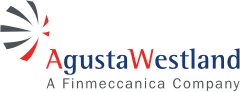 AgustaWestland Logo.svg