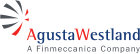 logo de AgustaWestland