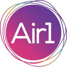 Air1 logo 2019.svg