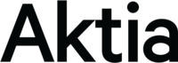 Aktia-logo.png