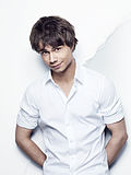 Vignette pour Alexander Rybak