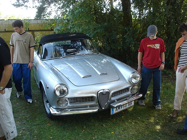 FileAlfa Romeo 2000 Cabriojpg