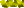 AlphaHelixSection (yellow).svg