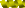 AlphaHelixSection (yellow).svg