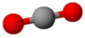 Anidride carbonica