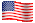 Animated-Flag-USA.gif