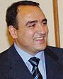 Artur Baghdasaryan.jpg