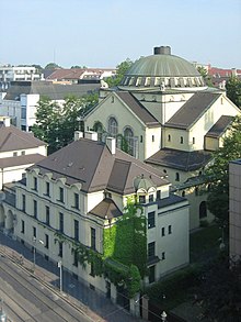 Augsburg Synagoge.jpg