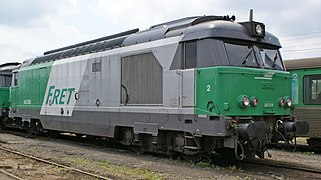 BB 67529