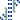 Unknown route-map component "utKRZ3+1to"