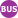 BUS-Logo.svg
