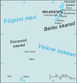 Pisipilt versioonist seisuga 6. aprill 2014, kell 12:48