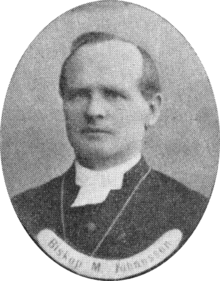 Biskop Martin Johansson.gif