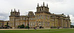 Blenheim Palace cropped.jpg