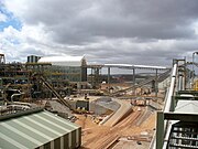 Boddington Gold Mine 12.jpg