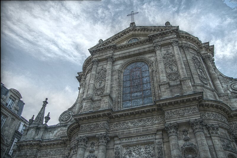 800px-Bordeaux-Notre-Dame.jpg